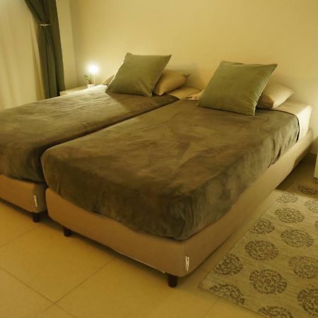 Lagoon Marina Apartments Koolbaai Экстерьер фото