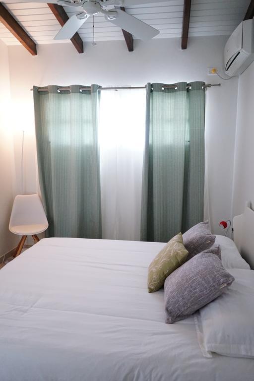 Lagoon Marina Apartments Koolbaai Экстерьер фото