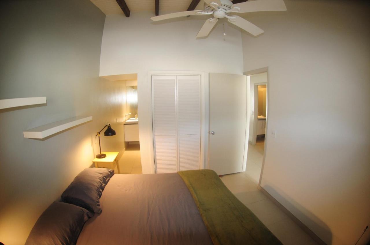 Lagoon Marina Apartments Koolbaai Экстерьер фото