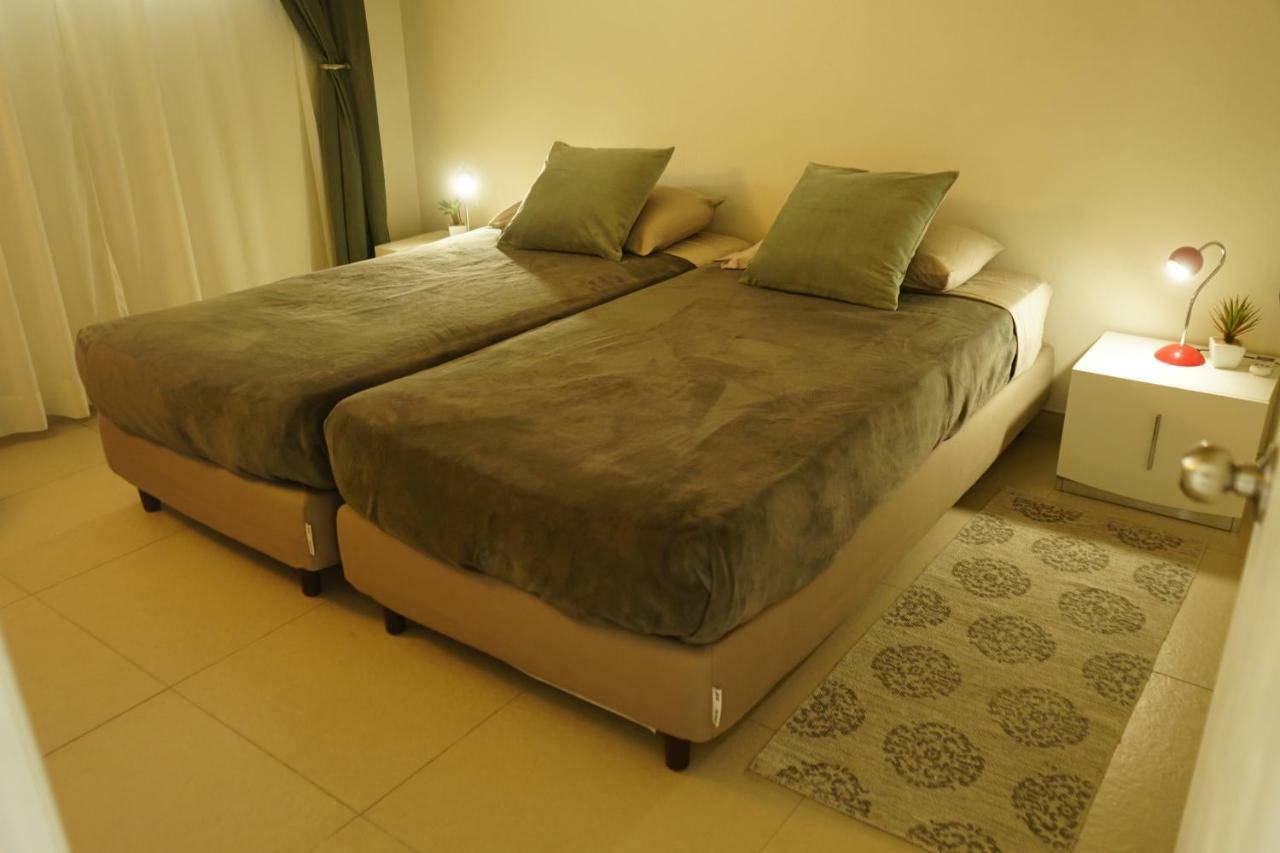 Lagoon Marina Apartments Koolbaai Экстерьер фото